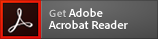 Kumuha ng Adobe Acrobat reader.