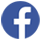 ᎯᎠ Facebook ᎠᎢᎧᏂ ᎫᏓᎸᎢ ᏍᏘᏁᎪᎢ ᎾᎾᎢ WellCare's Facebook ᎤᎦᏅᏓᏛᎢ.