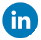 Daytoy nga icon ti LinkedIn iturongnaka iti LinkedIn account ti WellCare