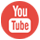 This icon links you to WellCare's Youtube account
