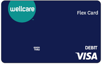 Flex Card Front_New Design