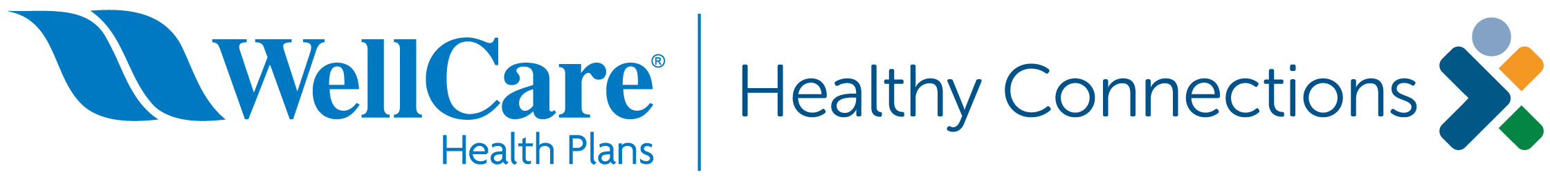 Transportation Wellcare