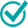 Checkmark