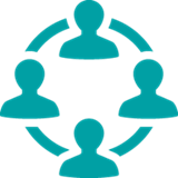 Círculo de Salud y Bienestar