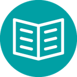 Member Documents Icon