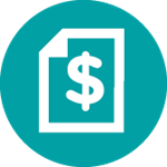 Payments Icon