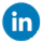 Biểu tượng LinkedIn này đưa quý vị đến tài khoản LinkedIn của WellCare