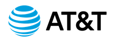 ATT Logo