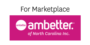 Logotipo de WellCare