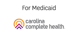 Logotipo de WellCare