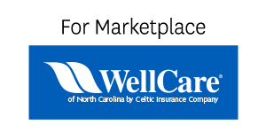 WellCare logo