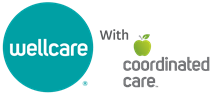Wellcare With Coordinated Care