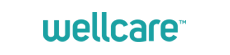 Logotipo de Wellcare