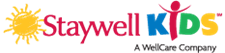 Staywell Kids Health Plan