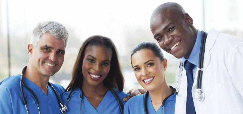 WellCare providers image for carousel