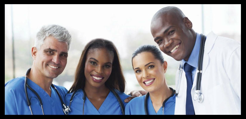 WellCare providers image for carousel