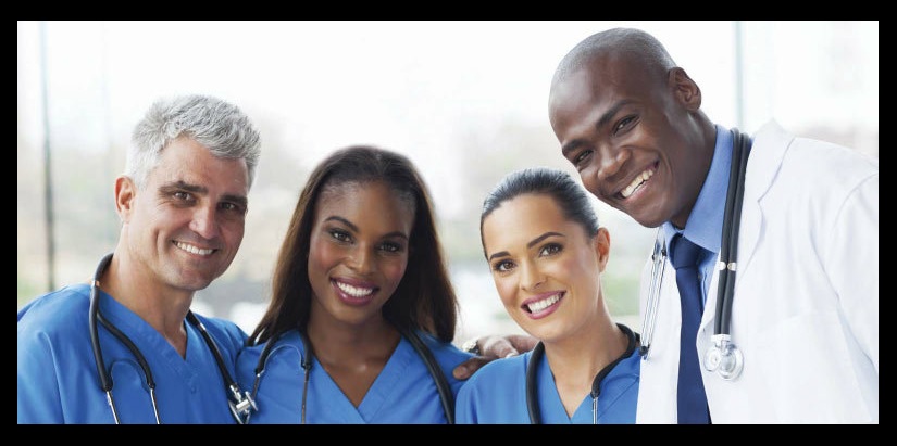 WellCare providers image for carousel