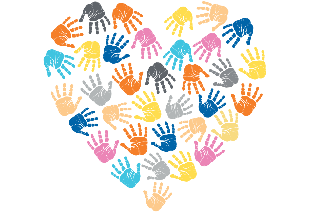 Welcome To Staywell Wellcare