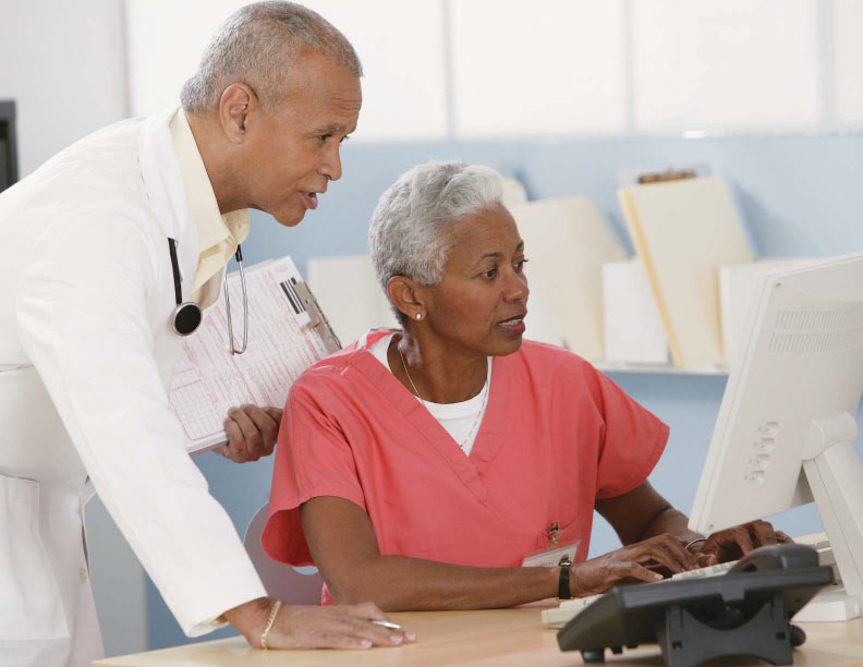 Louisiana Medicaid Login For Providers