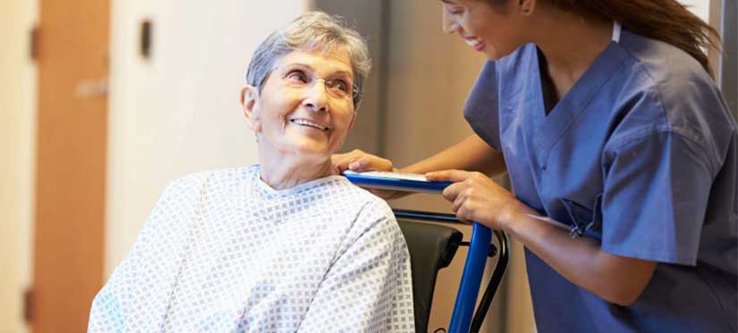Providers WellCare